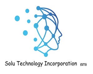 Solu Technology Incorporation STI